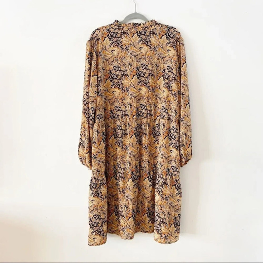 Ellos Dress 18/20 - Picture 2 of 8